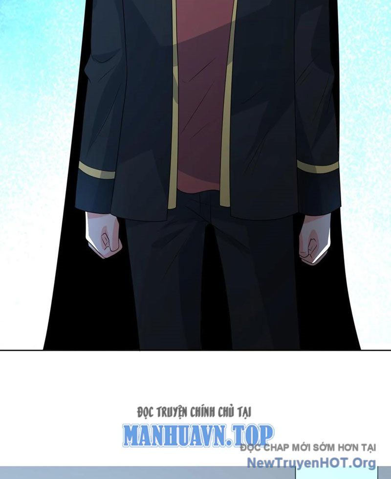 Ta Nói Tối Nay Vô Thần, Thế Là Chúng Thần Vẫn Lạc Chapter 105 - Trang 2