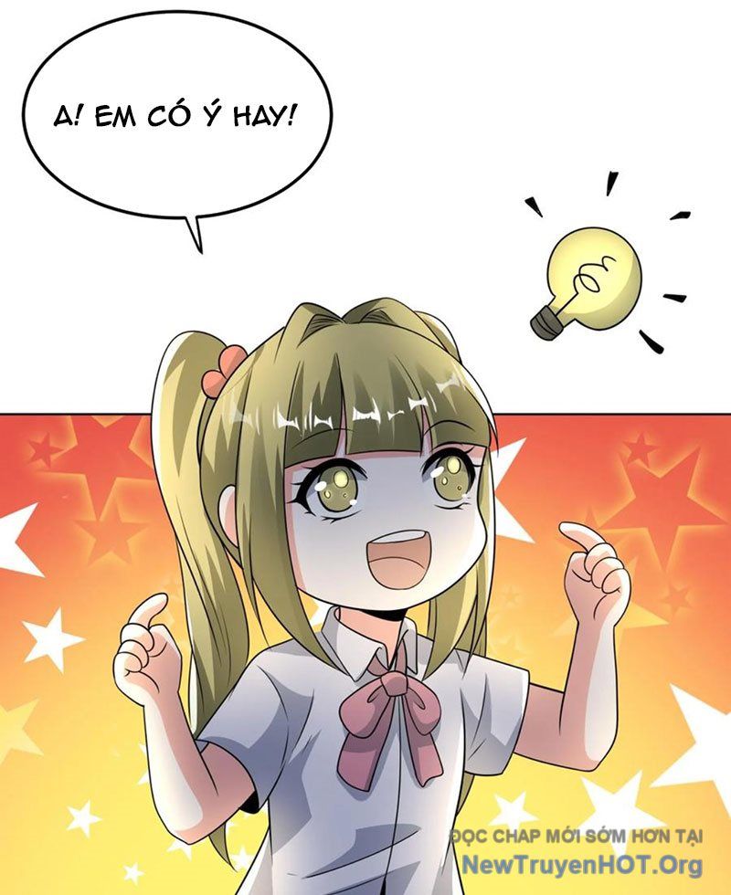 Ta Nói Tối Nay Vô Thần, Thế Là Chúng Thần Vẫn Lạc Chapter 105 - Trang 2