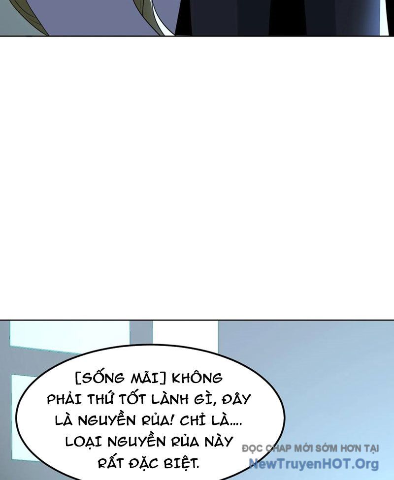 Ta Nói Tối Nay Vô Thần, Thế Là Chúng Thần Vẫn Lạc Chapter 105 - Trang 2