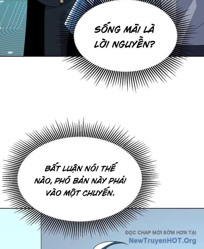 Ta Nói Tối Nay Vô Thần, Thế Là Chúng Thần Vẫn Lạc Chapter 105 - Trang 2