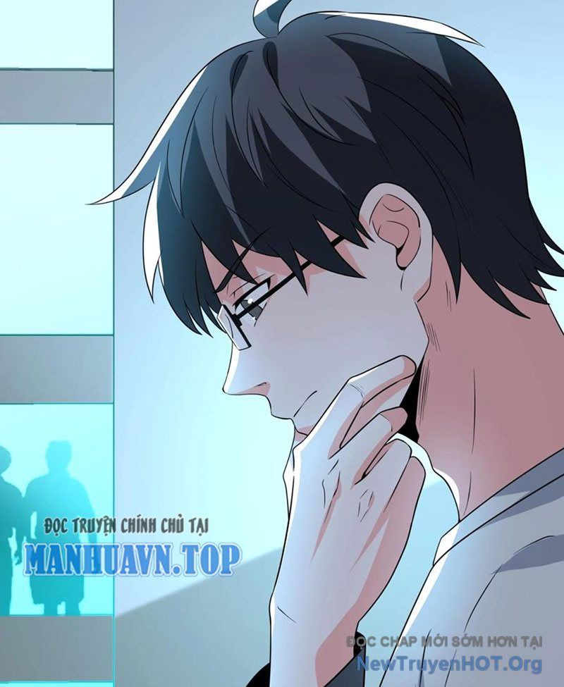 Ta Nói Tối Nay Vô Thần, Thế Là Chúng Thần Vẫn Lạc Chapter 105 - Trang 2