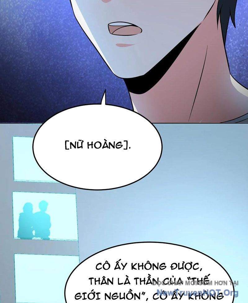 Ta Nói Tối Nay Vô Thần, Thế Là Chúng Thần Vẫn Lạc Chapter 105 - Trang 2