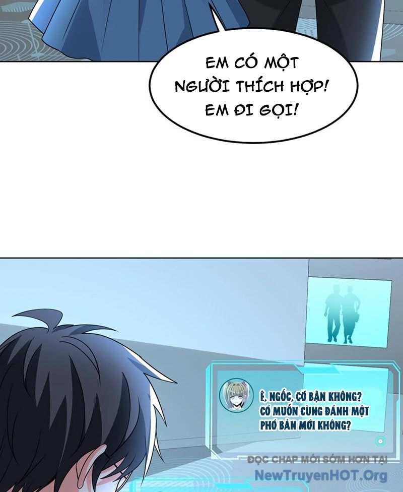 Ta Nói Tối Nay Vô Thần, Thế Là Chúng Thần Vẫn Lạc Chapter 105 - Trang 2