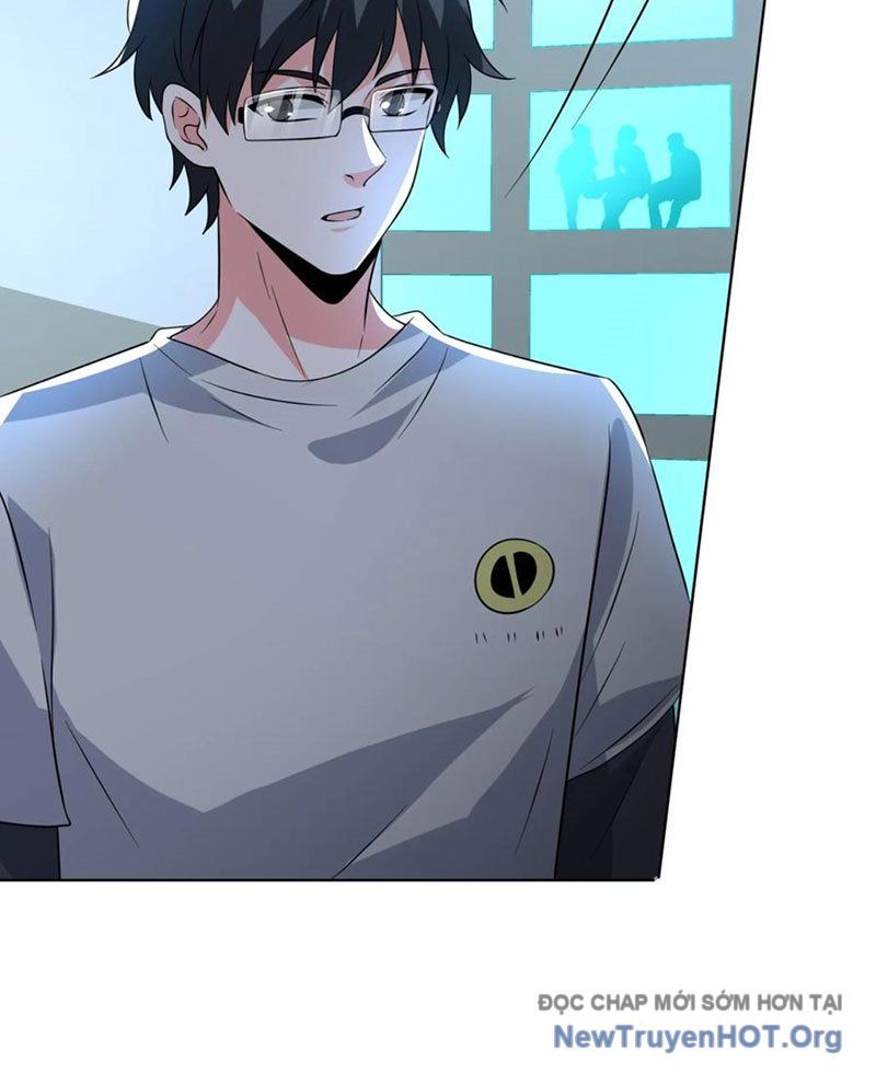 Ta Nói Tối Nay Vô Thần, Thế Là Chúng Thần Vẫn Lạc Chapter 105 - Trang 2