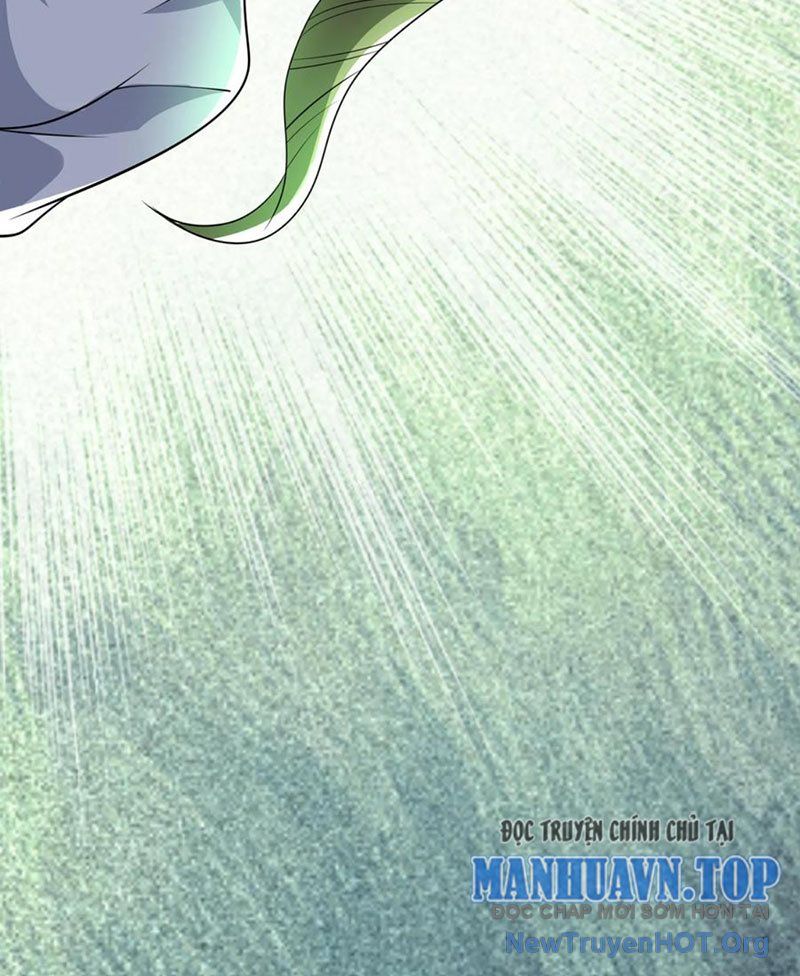 Ta Nói Tối Nay Vô Thần, Thế Là Chúng Thần Vẫn Lạc Chapter 105 - Trang 2