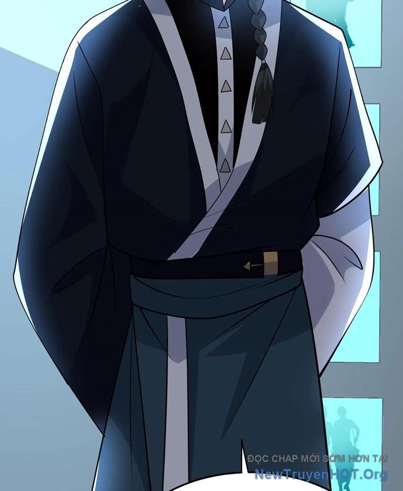 Ta Nói Tối Nay Vô Thần, Thế Là Chúng Thần Vẫn Lạc Chapter 105 - Trang 2