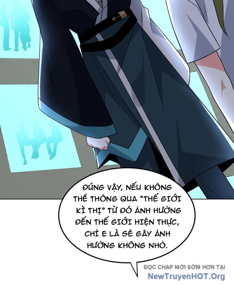 Ta Nói Tối Nay Vô Thần, Thế Là Chúng Thần Vẫn Lạc Chapter 105 - Trang 2