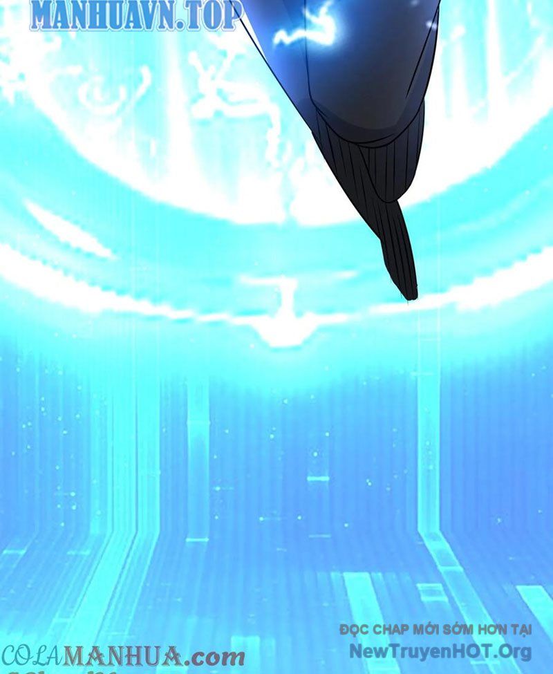 Ta Nói Tối Nay Vô Thần, Thế Là Chúng Thần Vẫn Lạc Chapter 105 - Trang 2