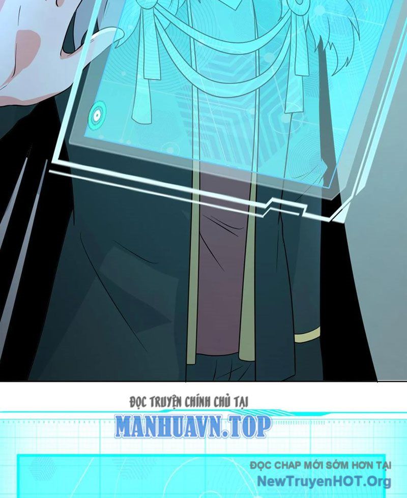 Ta Nói Tối Nay Vô Thần, Thế Là Chúng Thần Vẫn Lạc Chapter 105 - Trang 2