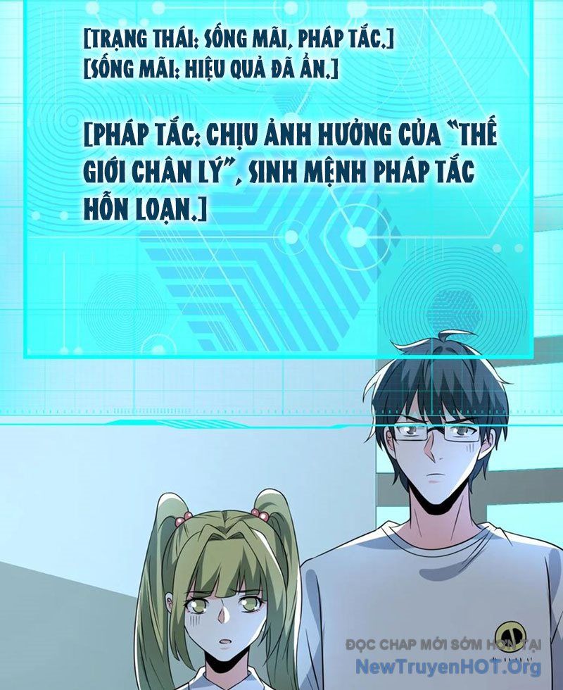 Ta Nói Tối Nay Vô Thần, Thế Là Chúng Thần Vẫn Lạc Chapter 105 - Trang 2