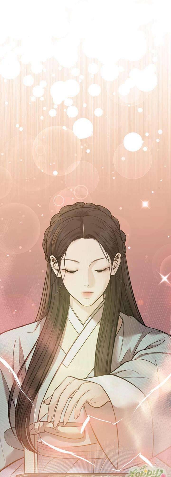 Quỷ Hồn Chapter 27 - Trang 2