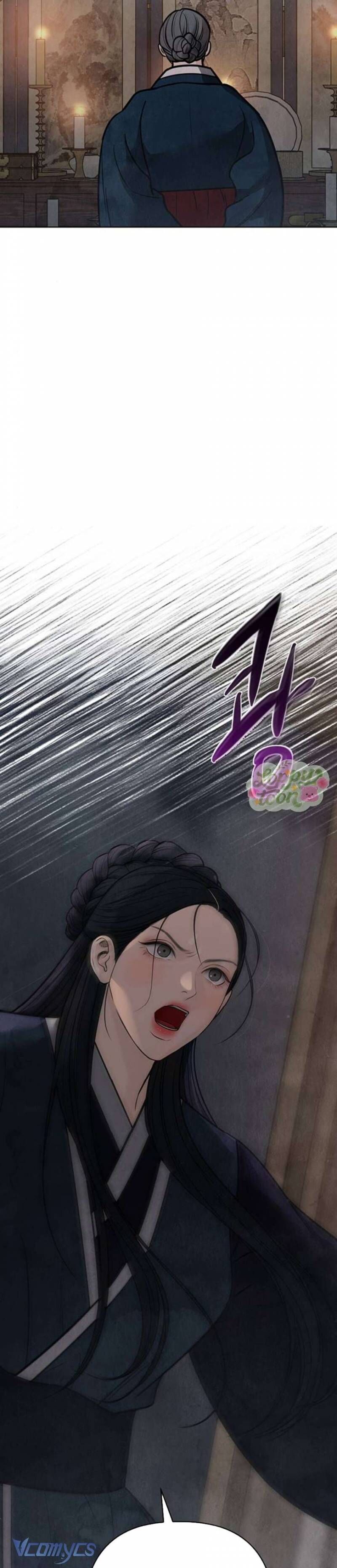 Quỷ Hồn Chapter 31 - Trang 2