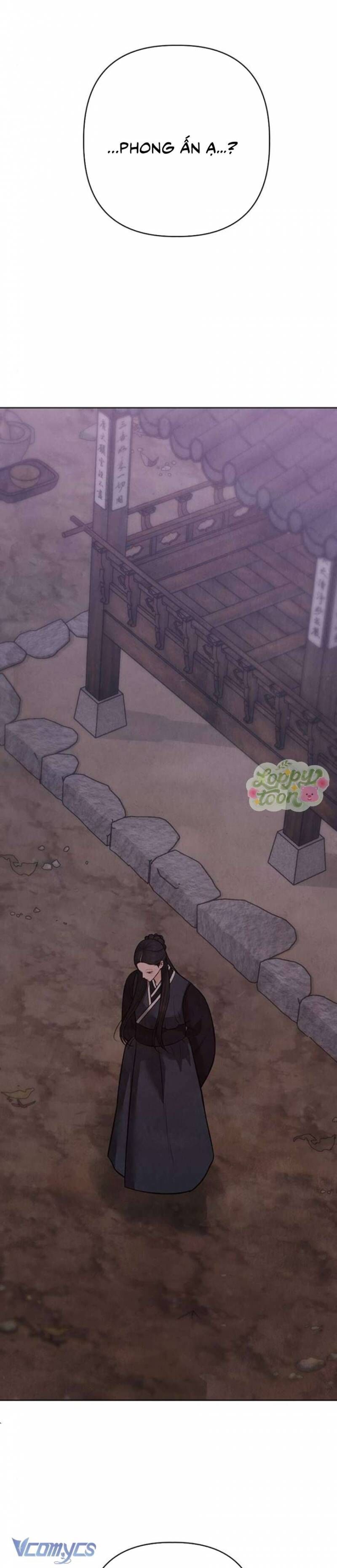 Quỷ Hồn Chapter 31 - Trang 2