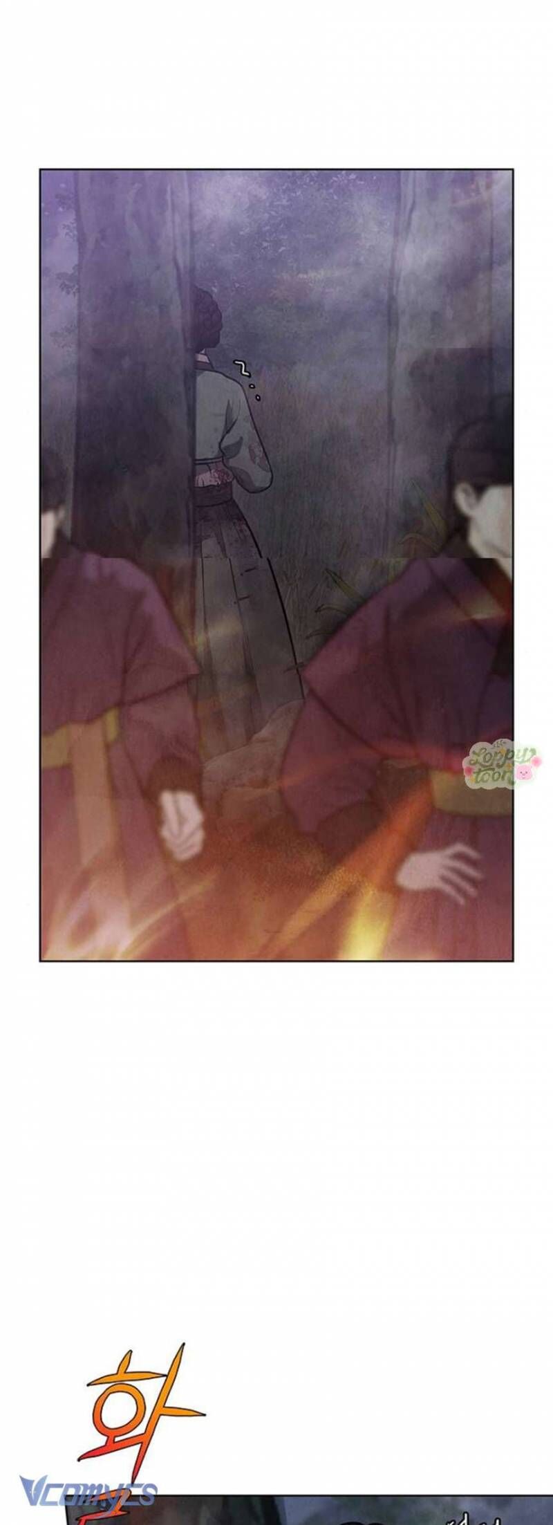 Quỷ Hồn Chapter 31 - Trang 2