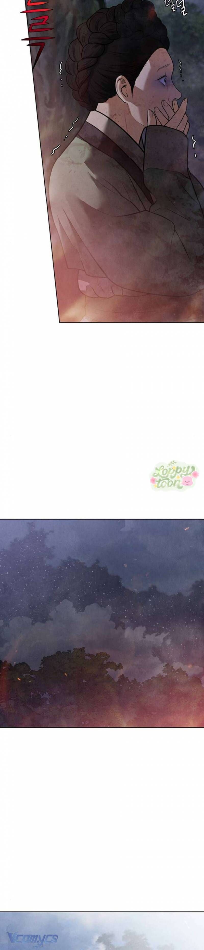 Quỷ Hồn Chapter 31 - Trang 2