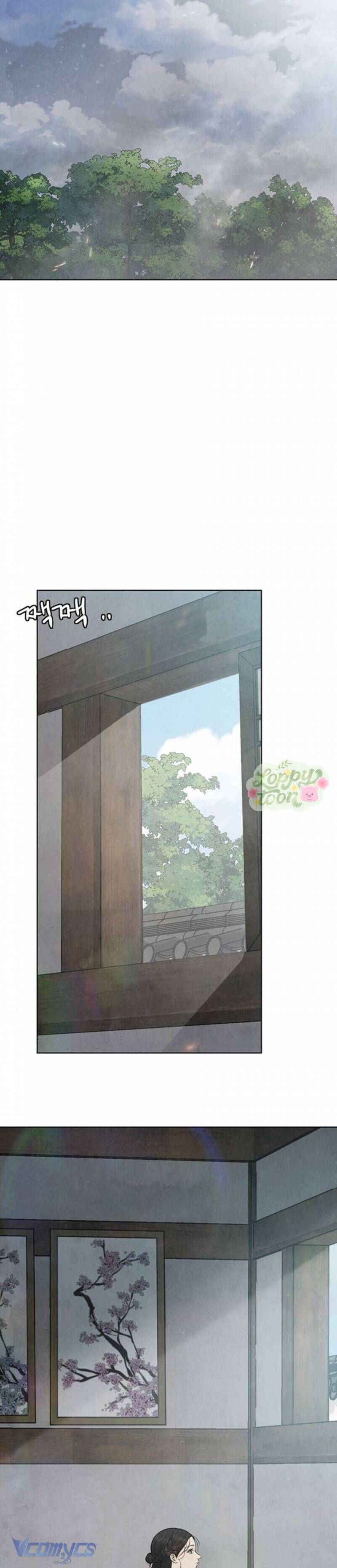 Quỷ Hồn Chapter 31 - Trang 2