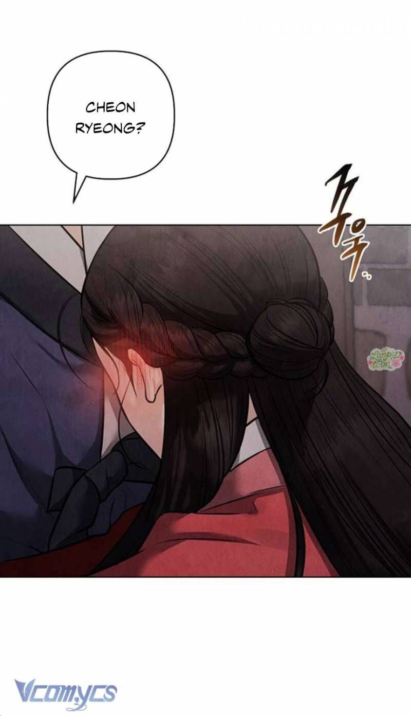Quỷ Hồn Chapter 31 - Trang 2