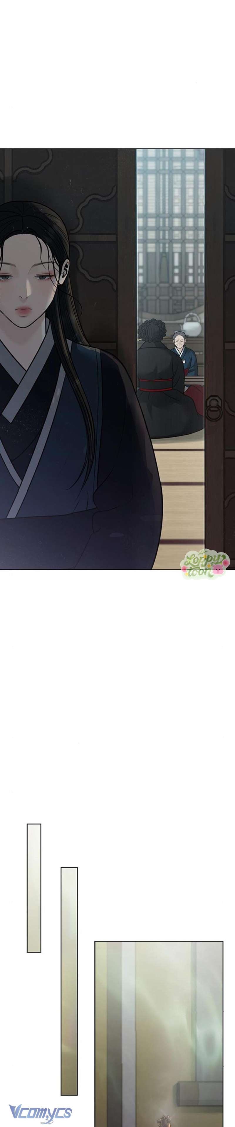 Quỷ Hồn Chapter 33 - Trang 2