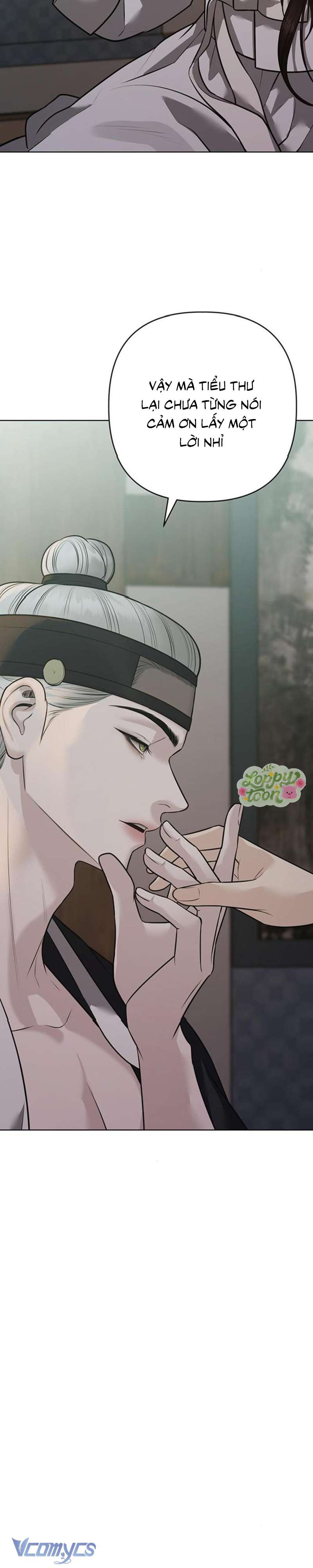Quỷ Hồn Chapter 33 - Trang 2