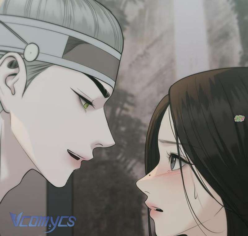 Quỷ Hồn Chapter 33 - Trang 2