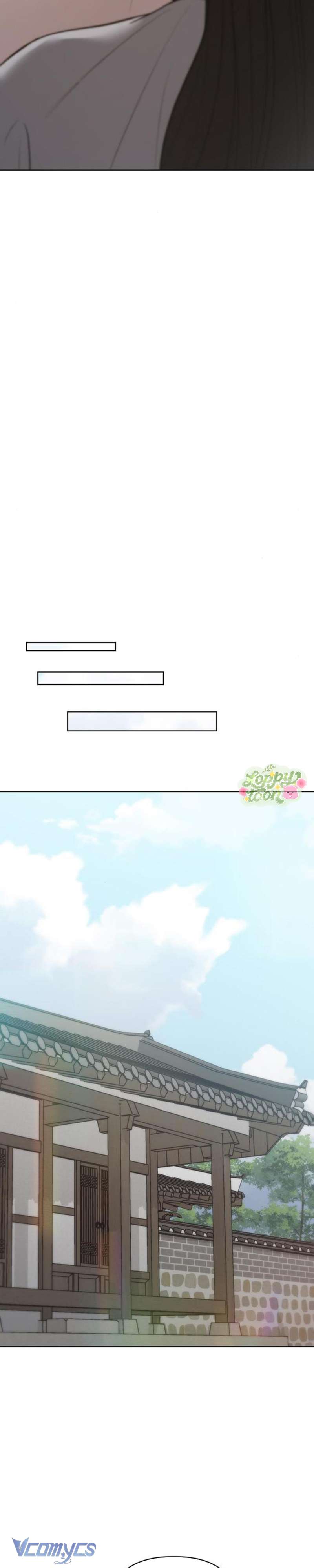 Quỷ Hồn Chapter 33 - Trang 2