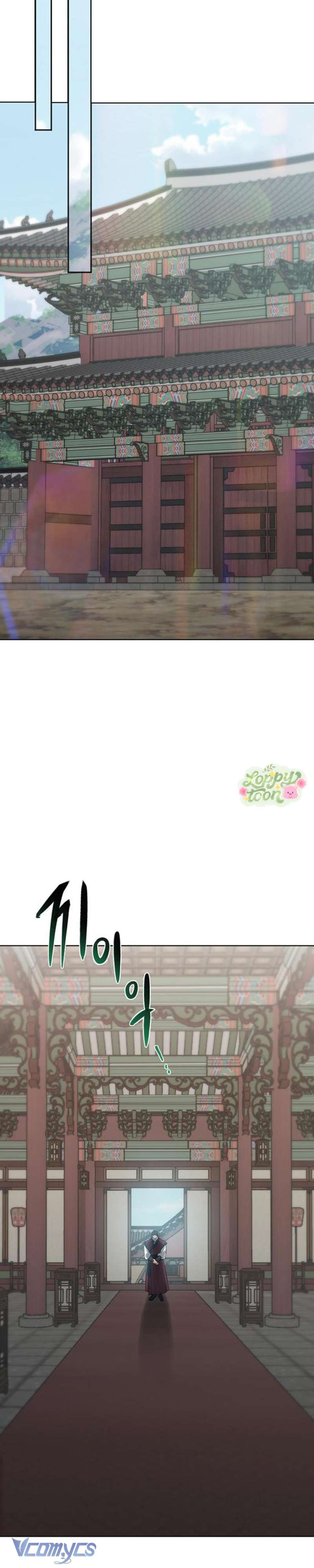 Quỷ Hồn Chapter 33 - Trang 2
