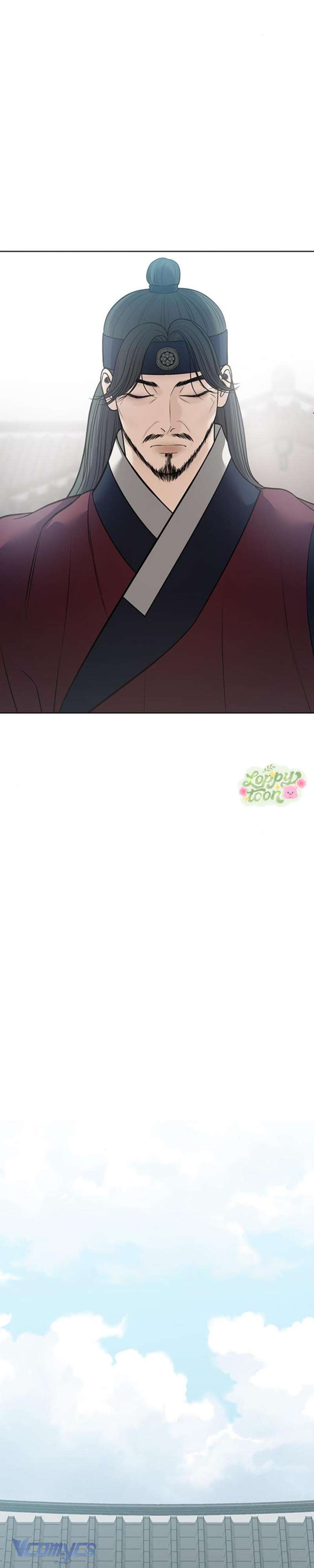 Quỷ Hồn Chapter 33 - Trang 2
