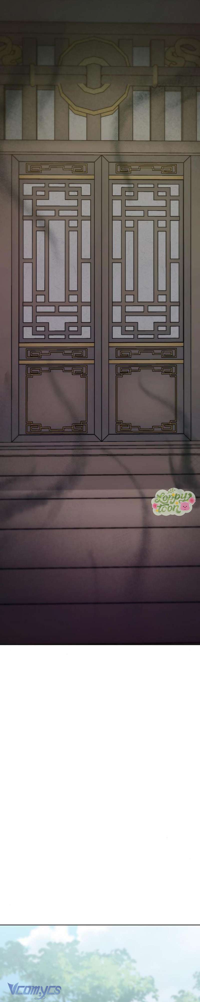 Quỷ Hồn Chapter 33 - Trang 2