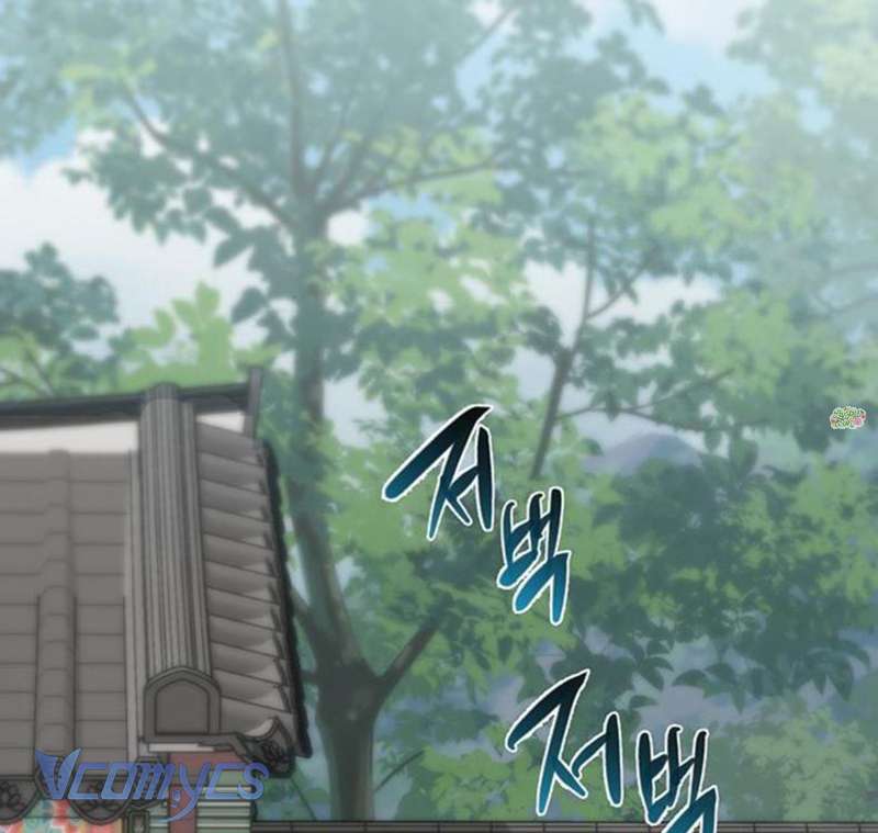 Quỷ Hồn Chapter 33 - Trang 2