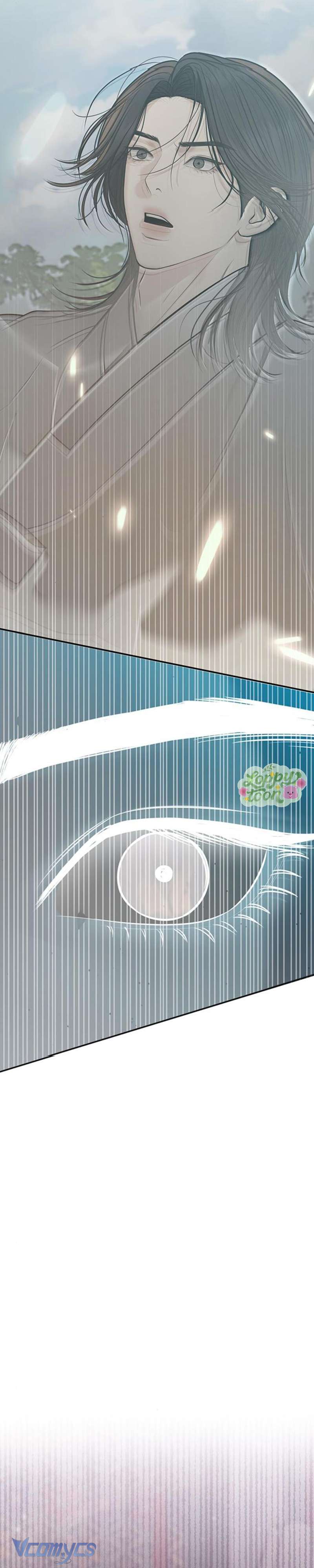 Quỷ Hồn Chapter 33 - Trang 2