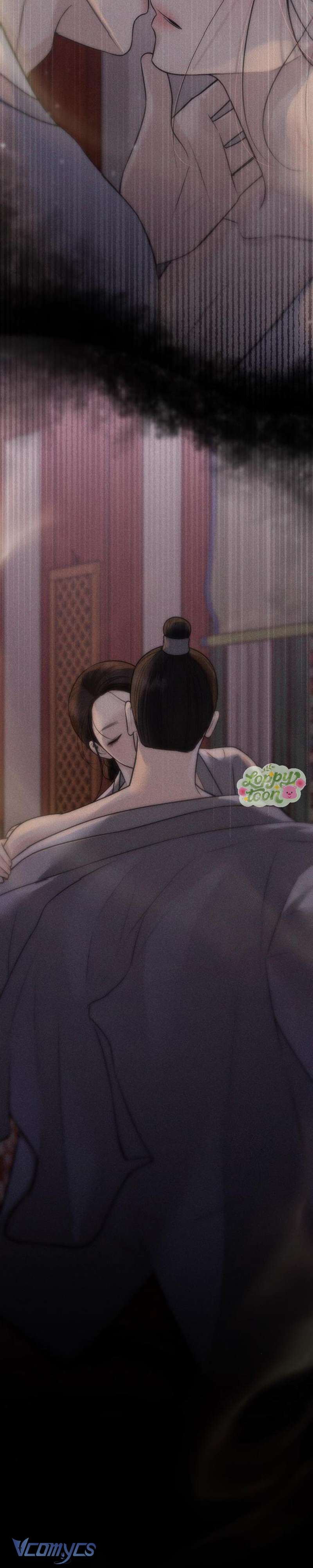 Quỷ Hồn Chapter 33 - Trang 2