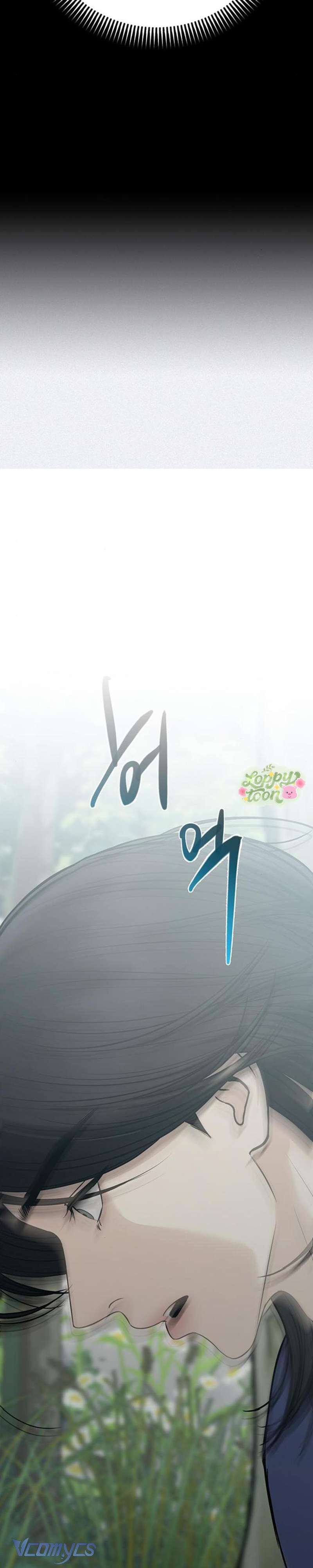 Quỷ Hồn Chapter 33 - Trang 2
