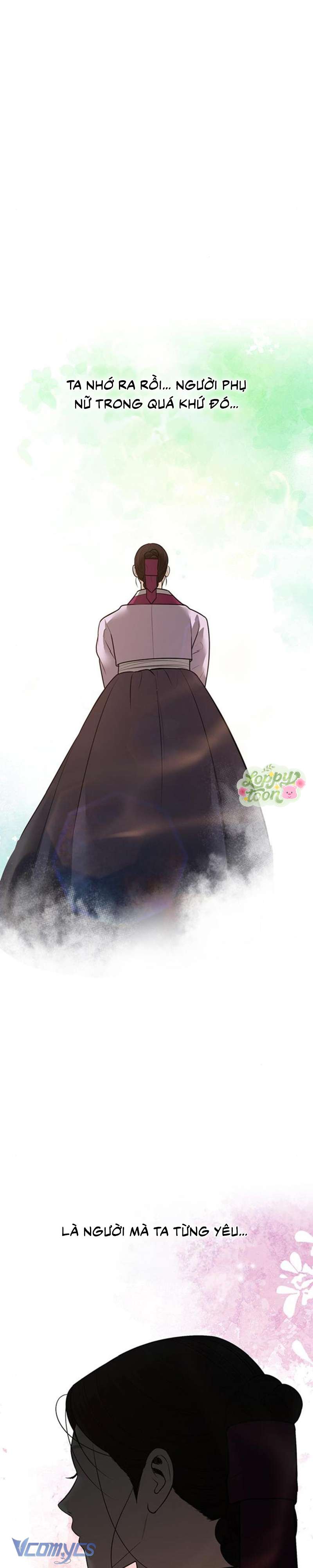 Quỷ Hồn Chapter 33 - Trang 2