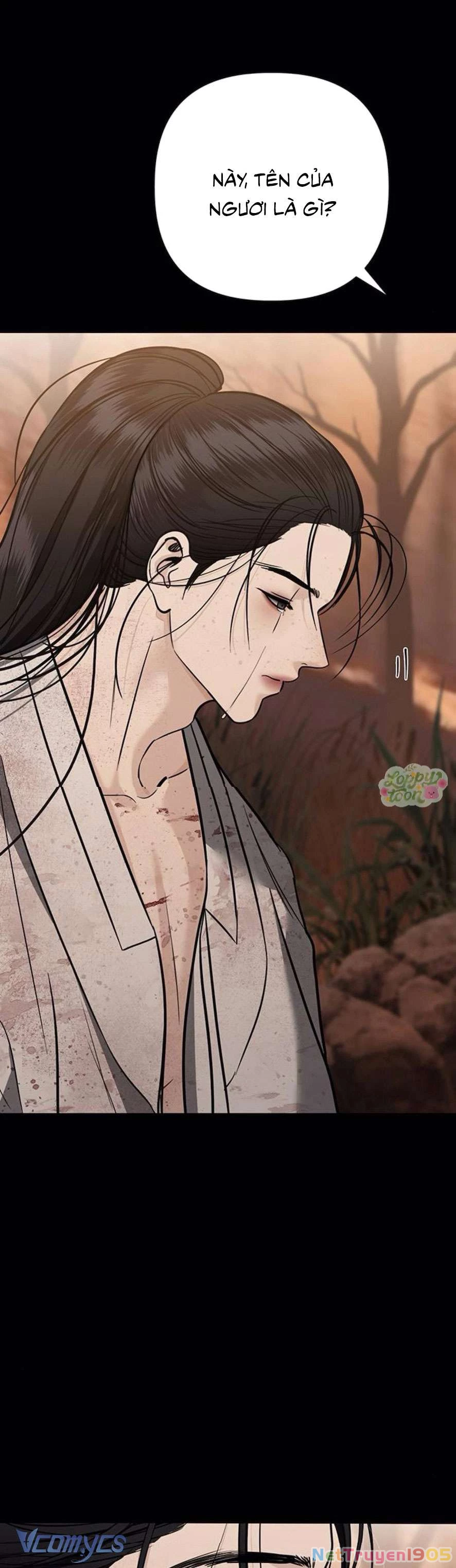 Quỷ Hồn Chapter 39 - Trang 2