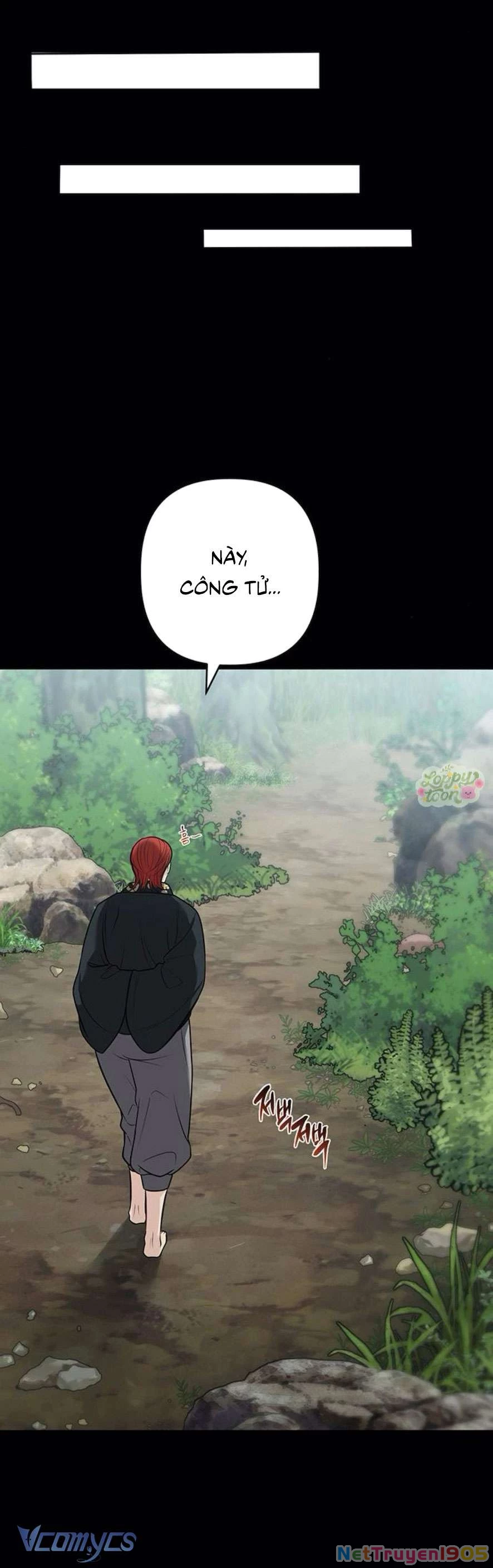 Quỷ Hồn Chapter 39 - Trang 2