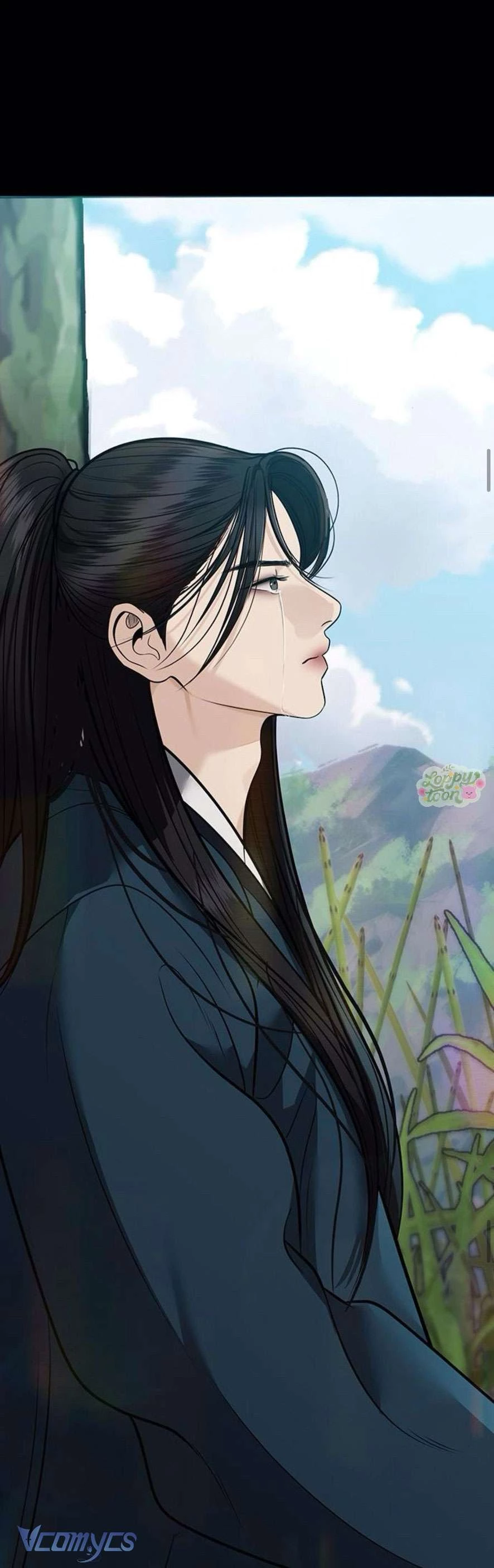 Quỷ Hồn Chapter 39 - Trang 2