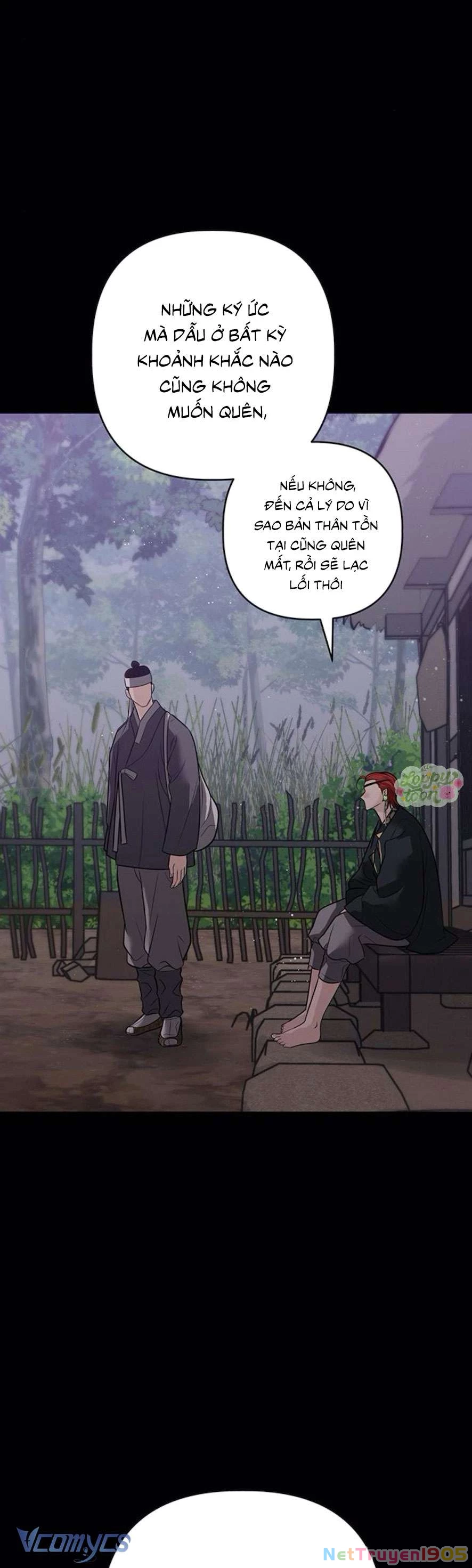 Quỷ Hồn Chapter 39 - Trang 2