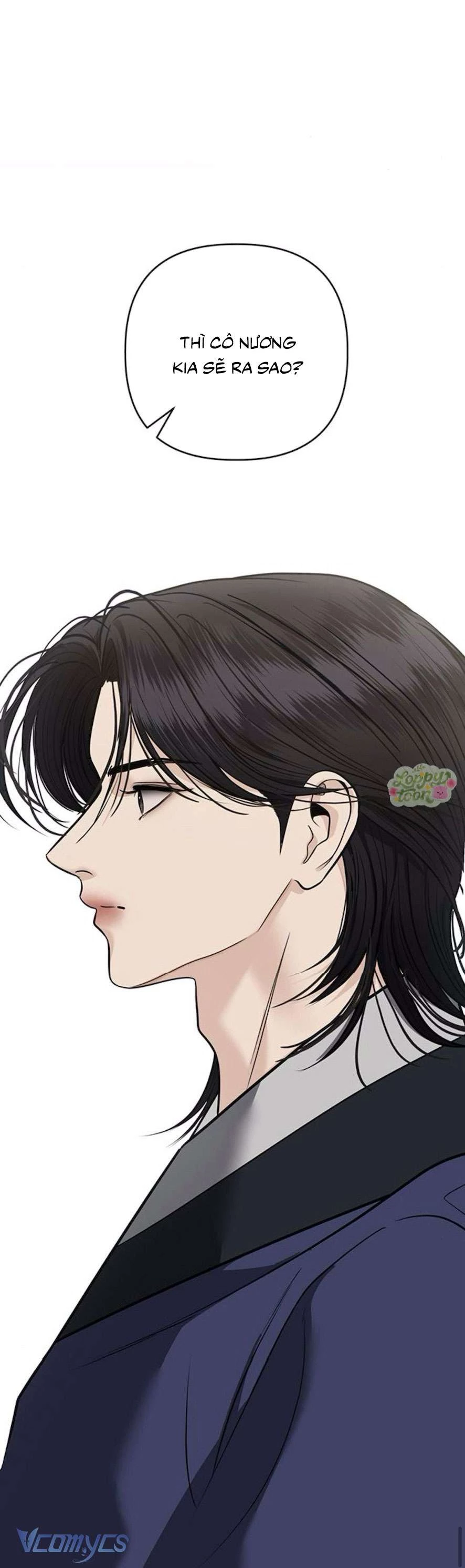 Quỷ Hồn Chapter 39 - Trang 2