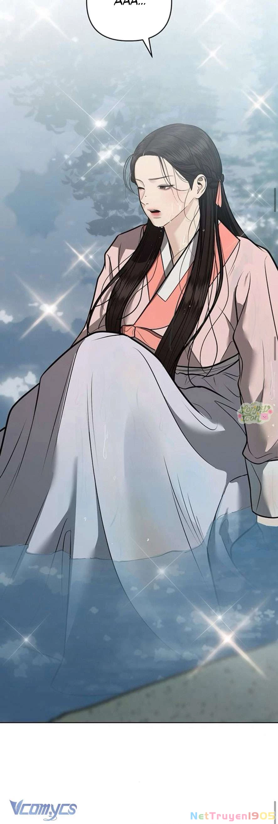 Quỷ Hồn Chapter 39 - Trang 2
