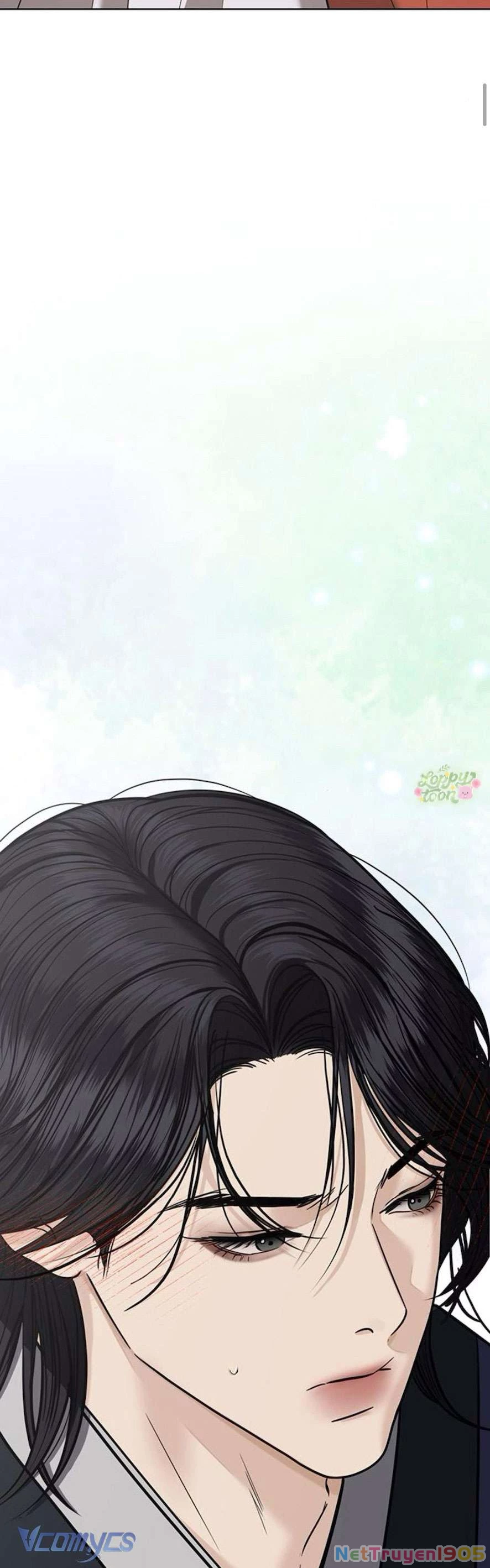 Quỷ Hồn Chapter 39 - Trang 2