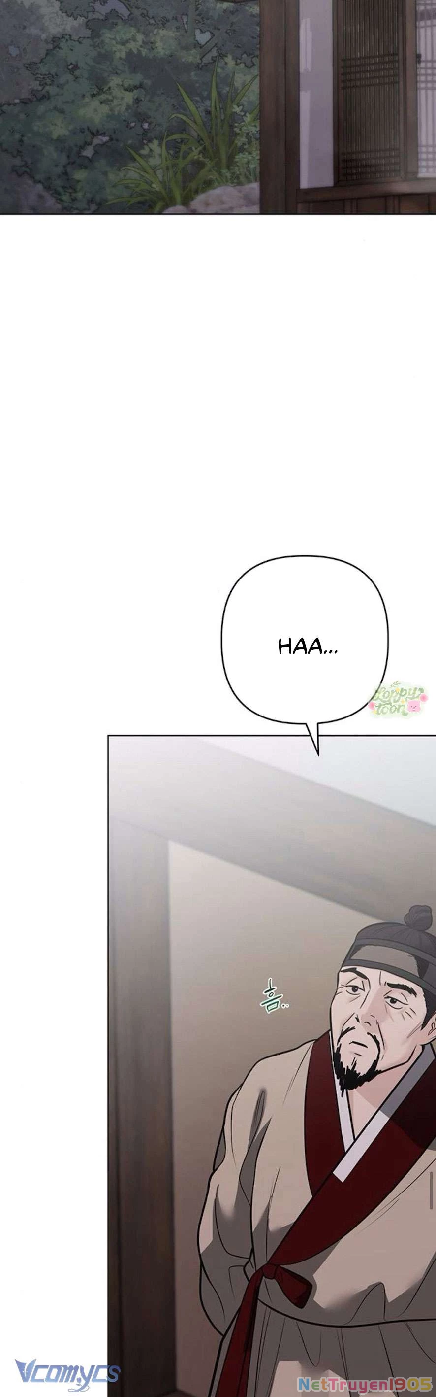 Quỷ Hồn Chapter 39 - Trang 2