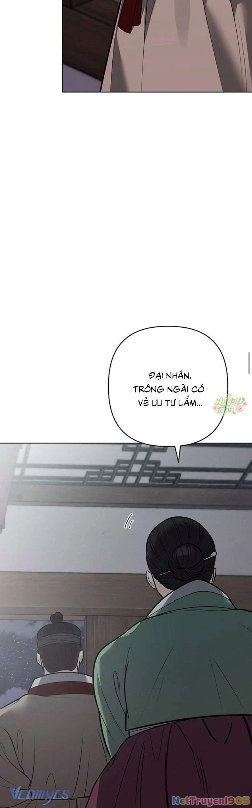 Quỷ Hồn Chapter 39 - Trang 2