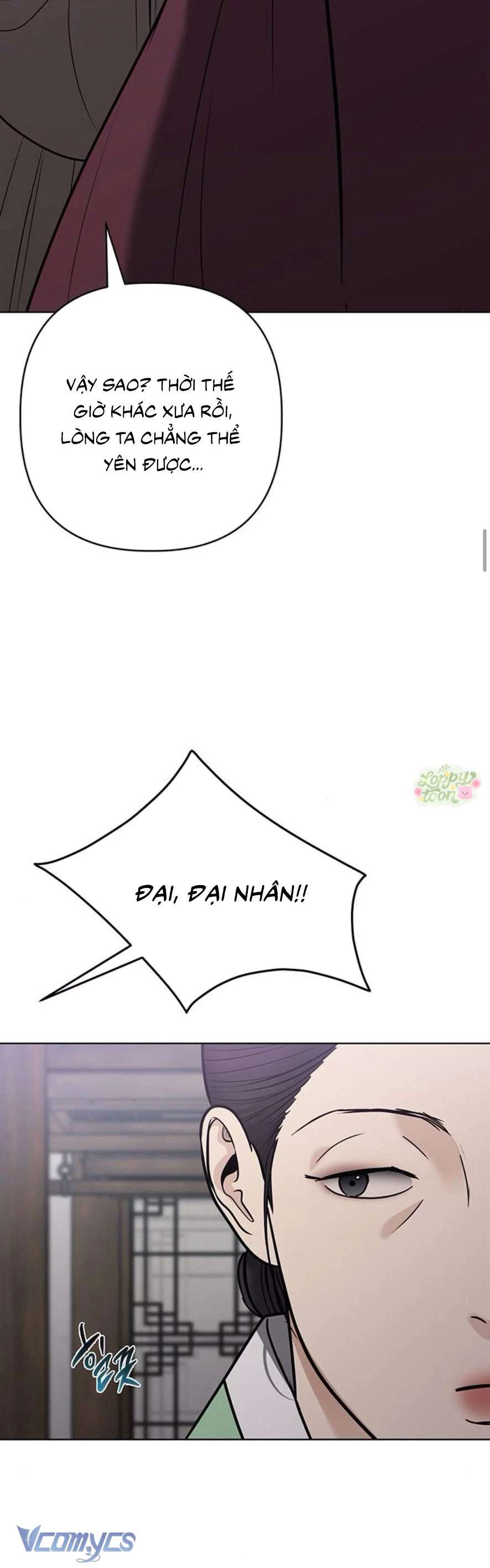 Quỷ Hồn Chapter 39 - Trang 2