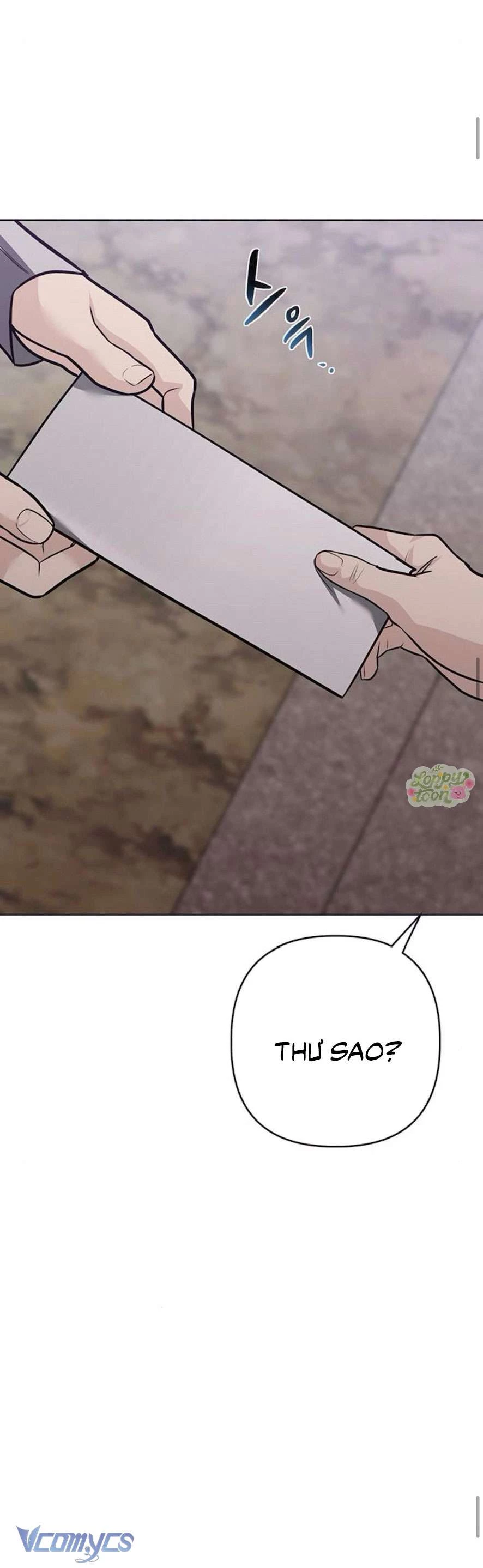 Quỷ Hồn Chapter 39 - Trang 2