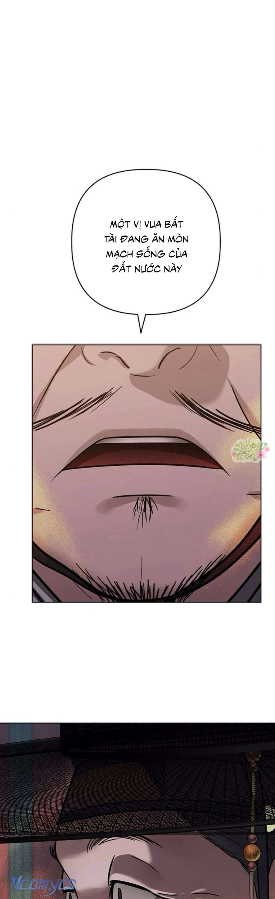 Quỷ Hồn Chapter 39 - Trang 2