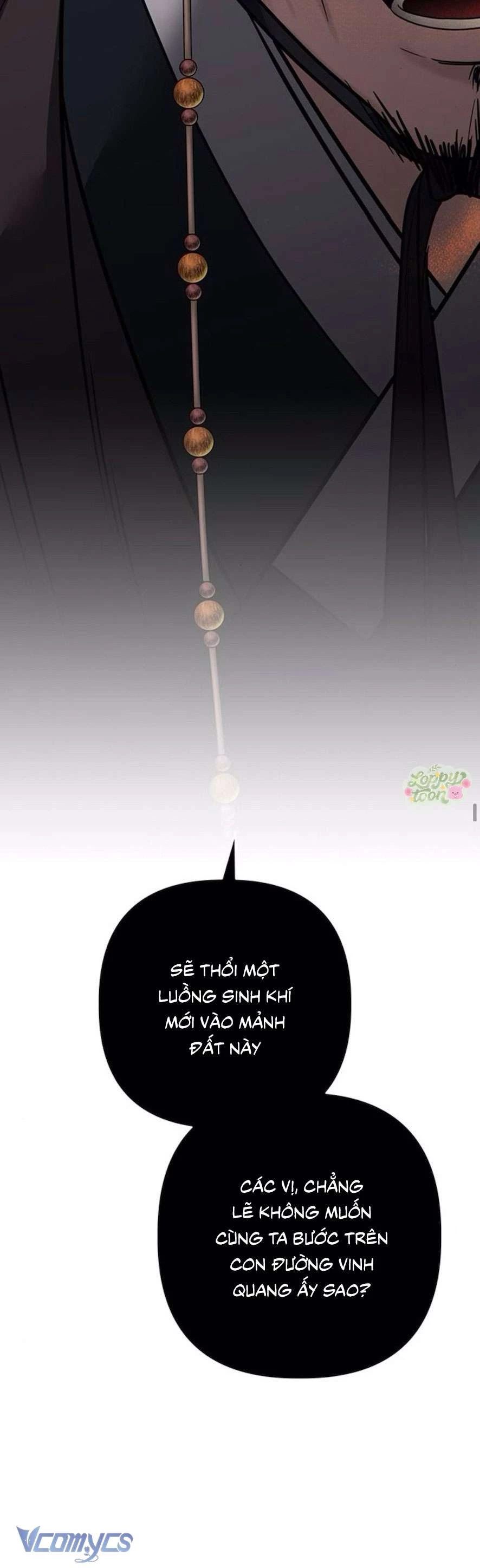 Quỷ Hồn Chapter 39 - Trang 2