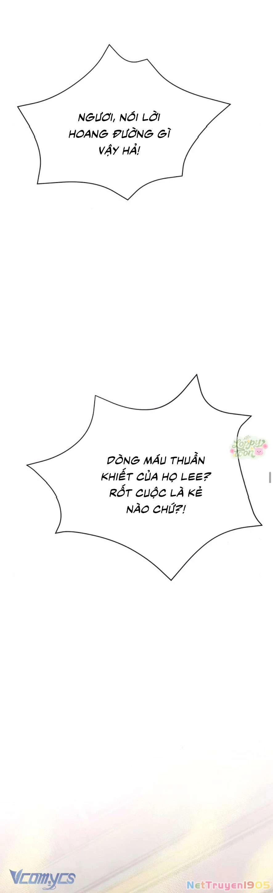 Quỷ Hồn Chapter 39 - Trang 2