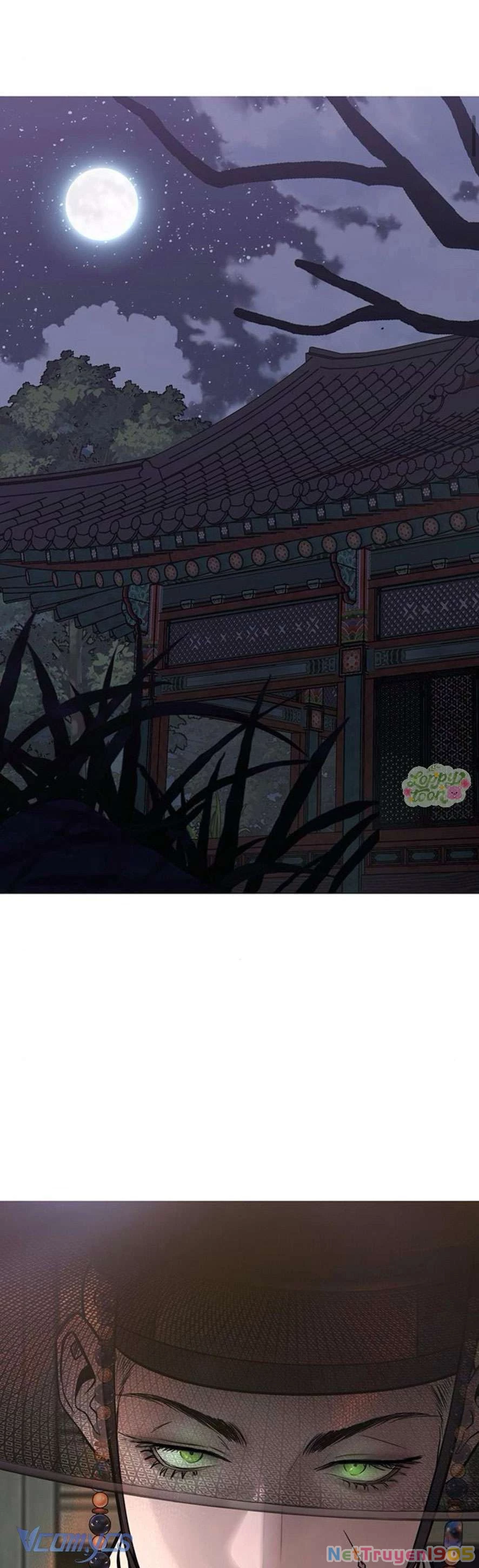 Quỷ Hồn Chapter 39 - Trang 2