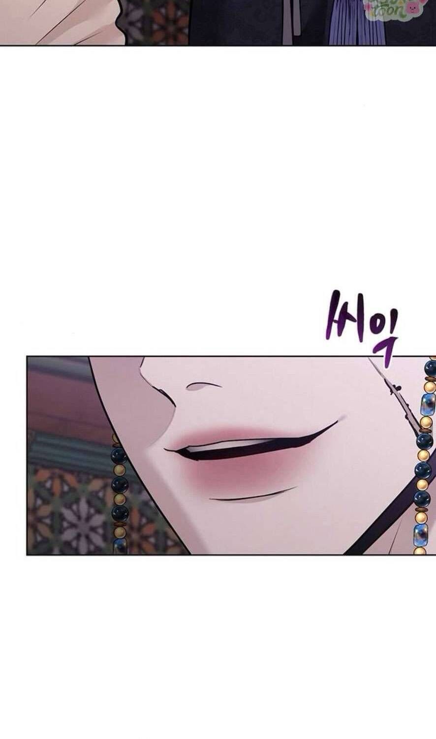 Quỷ Hồn Chapter 40 - Trang 2