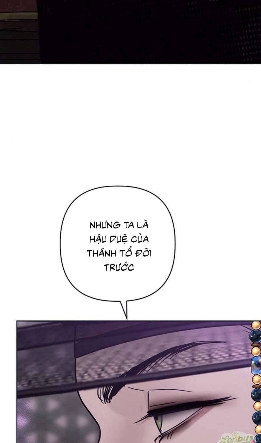Quỷ Hồn Chapter 40 - Trang 2